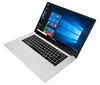 Backlight Keyboard Numeric Keypad Core i7 Laptop 15.6 Inch laptop Computer