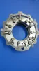 new GT1749V turbo nozzle ring 755046-0001 766340-5001S nozzle ring for Saab&Fiat&Opel Croma II 1.9 JTD with 16V Euro 4 Engine