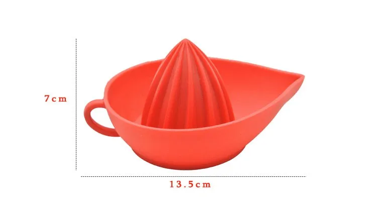 herramienta para pasteles DAKOO SL0009, imagen 6