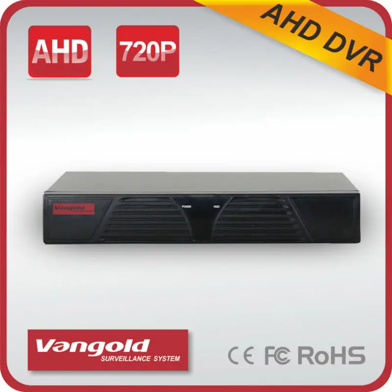 Free H 264 Dvr Software Download - methodstrongwind