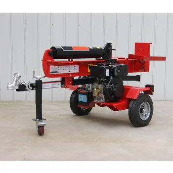 Wood Splitter For Sale >> Hot Sell Smart Log Splitter Splitfire Log Splitter For Sale Splitman Log Splitter View Industrial Log Splitters Lizhong Product Details From Ningbo Wood Splitter For Sale >> Hot Sell Smart Log Splitter Splitfire Log Splitter For Sale Splitman Log Splitter View Industrial Log Splitters Lizhong Product Details From Ningbo