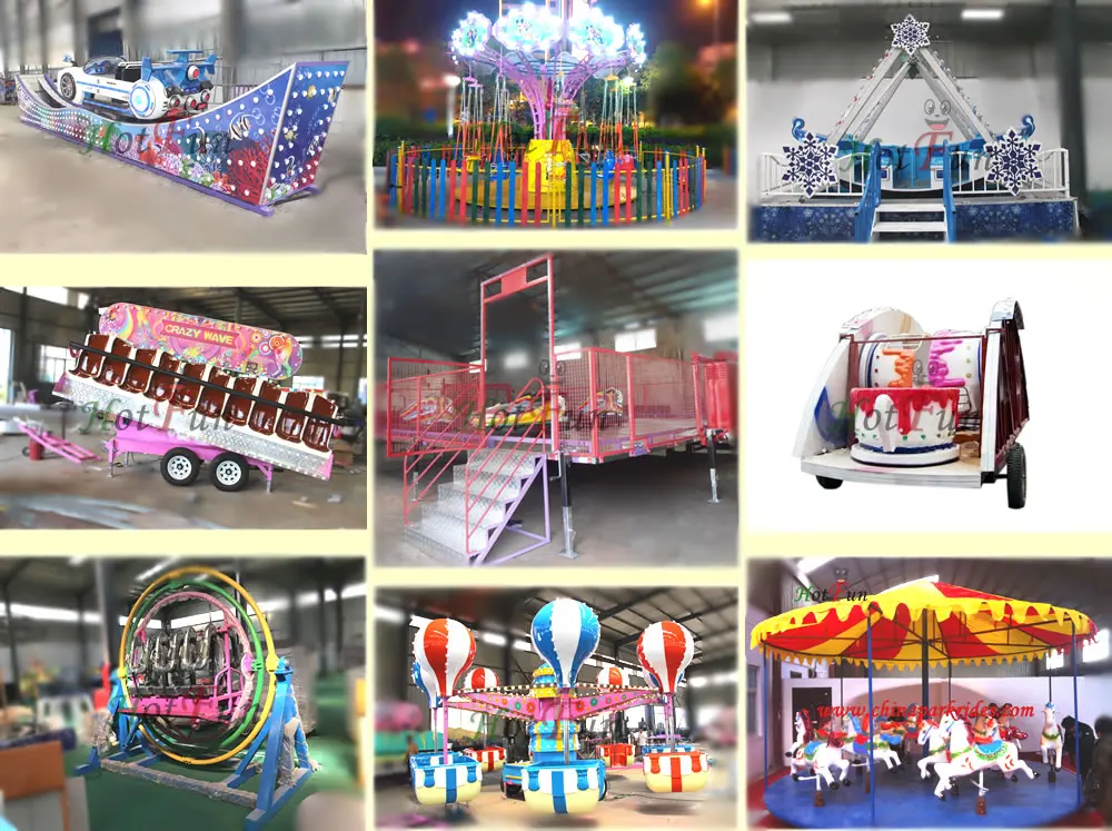 related products02.jpg