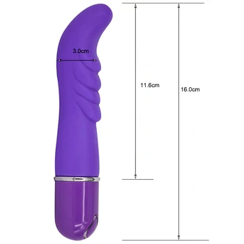 consider, that petite amateur getting hard penetration consider, that