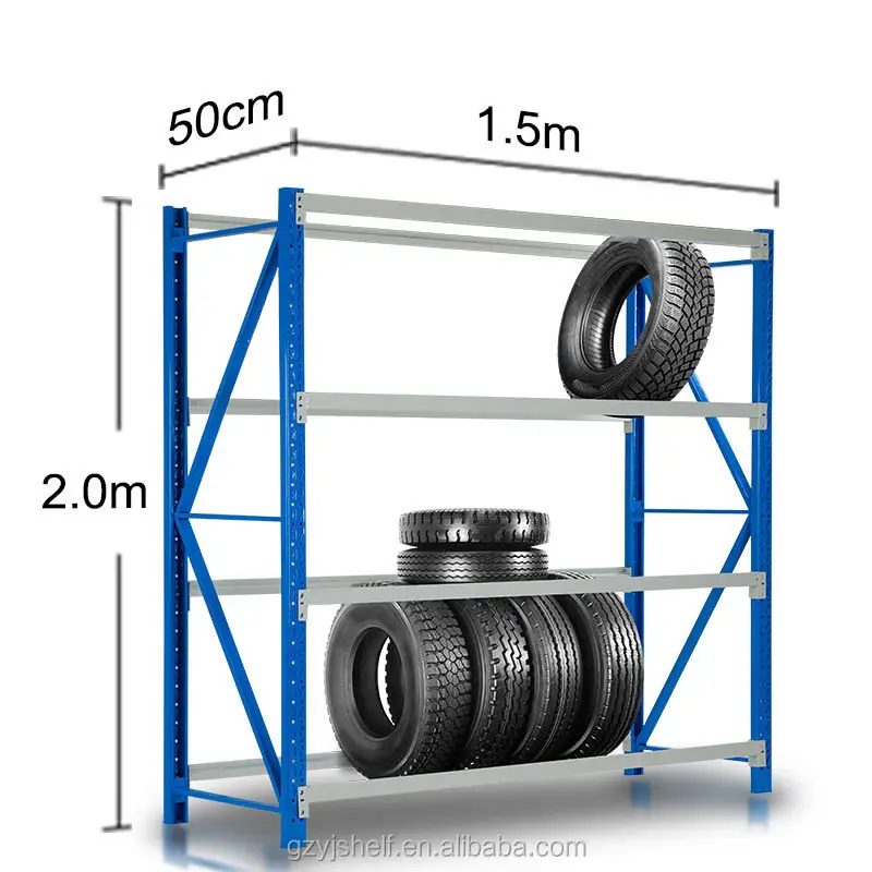 3tire Tire Display Rack On Wheels/warehouse Pallet Racking/tire Rack Storage System Buy Tire