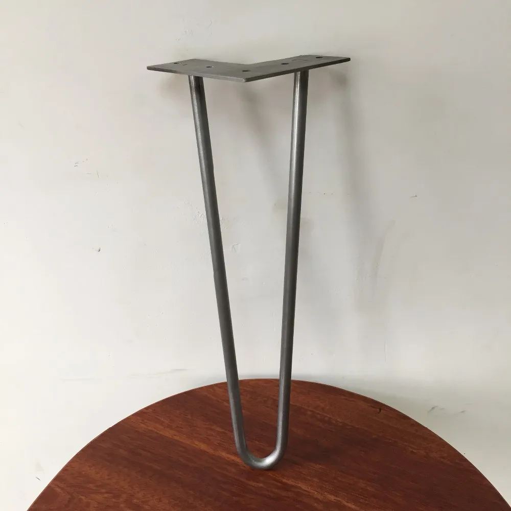 Decorative Cast Iron Table Legs For Coffee Table Buy Coffee