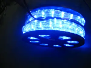 Led Rope Light Canada Suppliers And Led Rope Light Canada Suppliers And