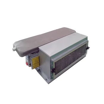 Concealed Ceiling Fcu Buy Fcu Duct Fan Coil Unit Fan Coil