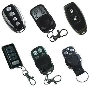Wireless Electric Gate Opener Remote Control Wireless Electric Gate Opener Remote Control