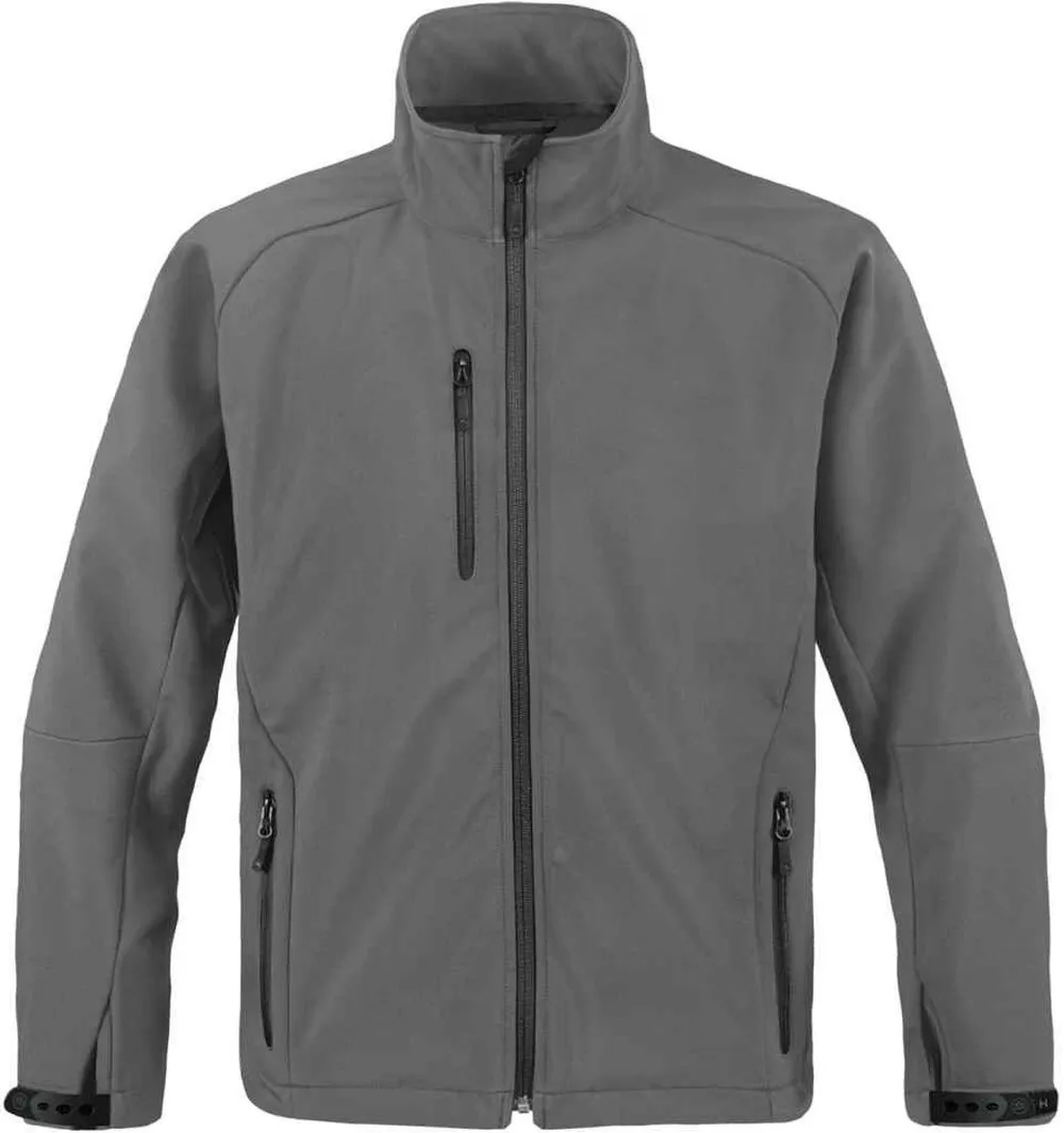 Oem Wholesale Men Waterproof Softshell Jacket Buy Men Softshell
