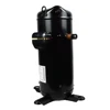 C-SC583H8H scroll compressor 809 284 88