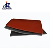 /product-detail/bottom-prices-reinforced-silicone-diaphragms-silicone-fabric-reinforced-sheets-60695122987.html