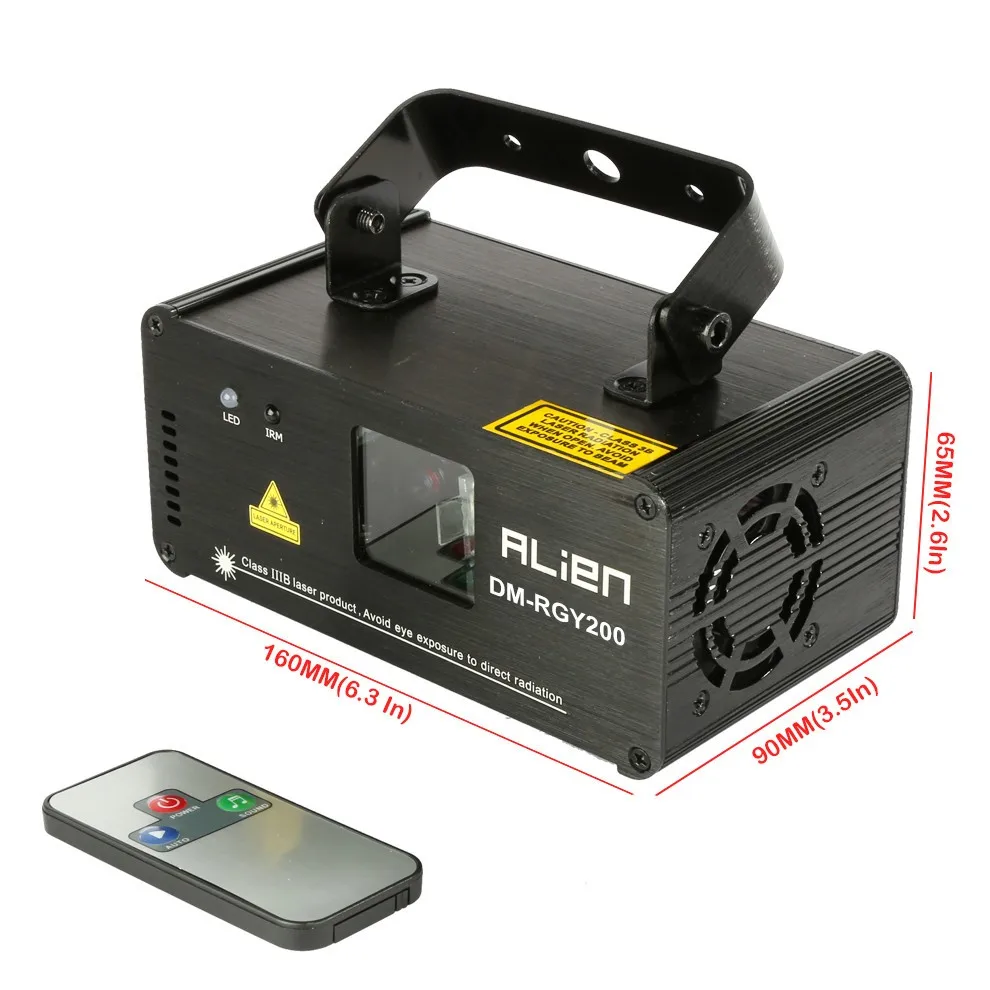 Rgb dmx лазер. лазерный проектор 8к. лазерный проектор алиен. лазерный проектор g48 profi черный квадратный. лазерный проектор профессиональный.