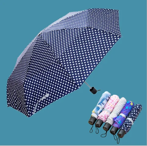 buy umbrellas in bulk