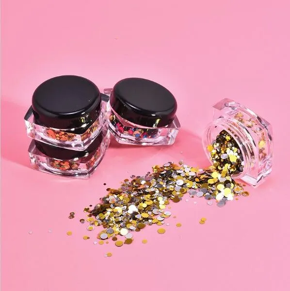 Wholesale glitter for arts and crafts For Defining Your Christmas