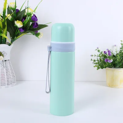 vacuum thermos.400x400.jpg