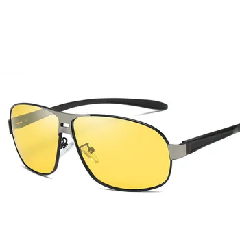 anteojos de sol por mayor