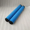 Replacement Compressed Pipeline Air Filter Elements DD1050 PD1050 QD1050