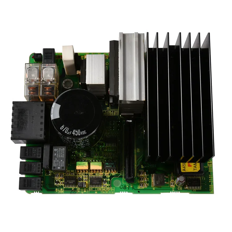 Wholesale Circuit Board Welding Machine Circuit Board Power Bank