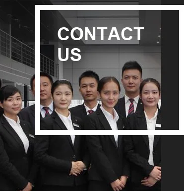 art design doors cutter plasma