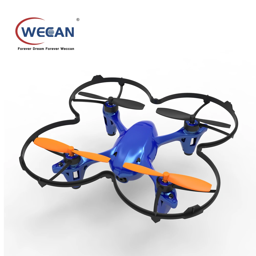 2.4 G Mini Spy 360 Flips Fly Spy Flying Plane Ufo Police Toy Drone Buy Mini Spy,Mini Spy Drone