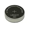 /product-detail/cr2477-1050mah-button-cell-battery-3-6v-with-bent-tabs-60523768580.html