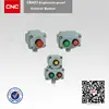 CBA53 explosion-proof range hood push button switch