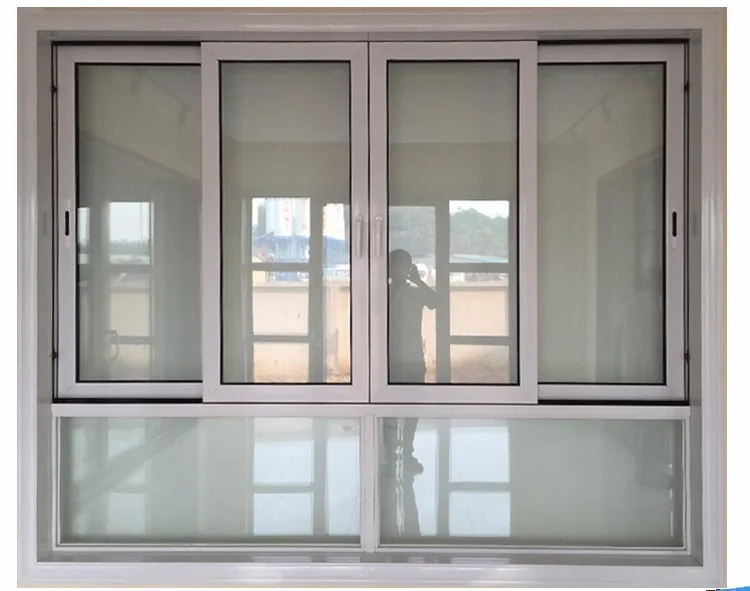 All Types Qualify Gl Window Aluminium Windows Aluminum Sliding All Types Qualify Gl Window Aluminium Windows Aluminum Sliding Price