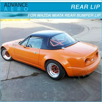 for 1990 1991 1992 1993 1994 1995 1996 1997 mazda miata bodykit rs style body kit poly urethane bodykits buy for 1990 1991 1992 1993 1994 1995 1996 1997 mazda miata for 1990 1991 1992 1993 1994 1995 1996