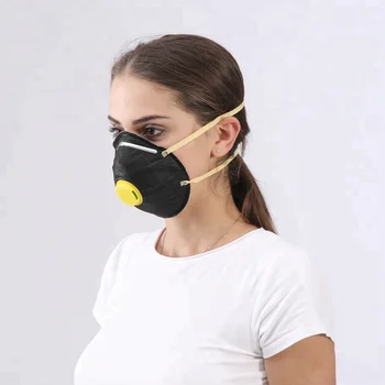 máscara Para Anti Válvula Máscara Con En Taza Completa De máscaras Cara Polvo Imprimir Forma Gratis Mascarilla Faciales Buy Olor Facial - máscara Para Anti Válvula Máscara Con En Taza Completa De máscaras Cara Polvo Imprimir Forma Gratis Mascarilla Faciales Buy Olor Facial -