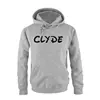 80% Cotton 20% Polyester XXXXL Hoodies Pullover Men's Hoodies & Sweatshirts