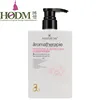 Smoothy Hydrating Conditioner Moisturizing Hair Peppermint Essential Oil Hair Conditioner For Dry Hair