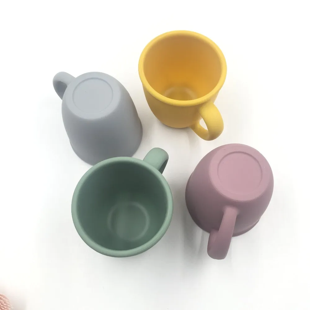 bpa free tea set