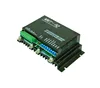 48v 100a dc motor speed controller pwm dc motor controller