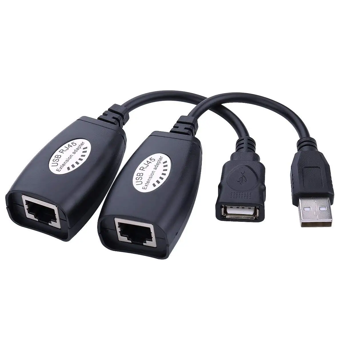 Cheap Usb Over Cat5, find Usb Over Cat5 deals on line at