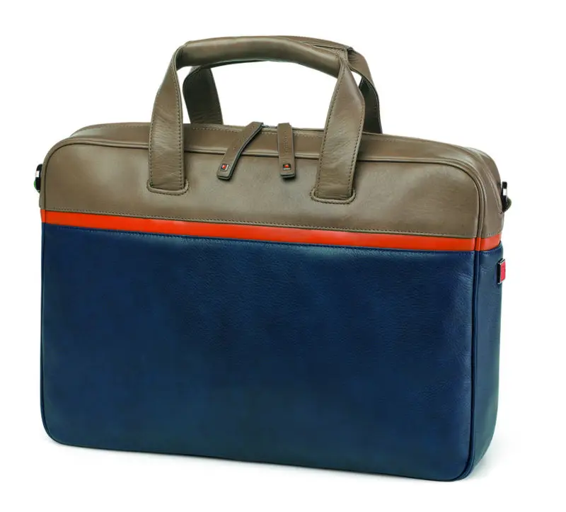 mens document case