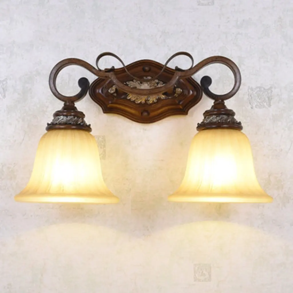 Vanity Lights Wall Lights Sconces Cghyy Led Wall Mounted