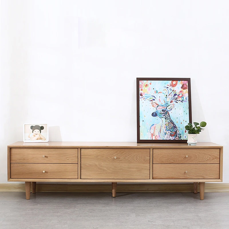 Venta al por mayor mueble esquinero para tv-Compre online los mejores