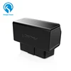SC20 OBD 2 Free Software Full Version GPS Tracker