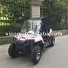2019 New Design 2 Seats Utility Buggy 700cc UTV/ATV 4x4 with EEC
