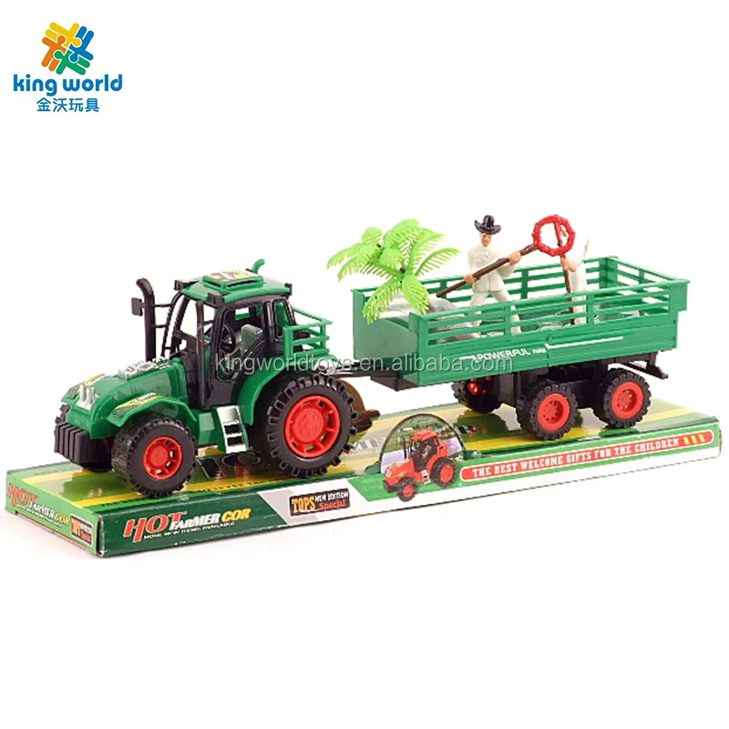 toy farm equipment for sale