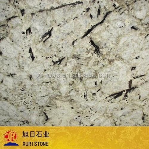 Promotion Persian Pearl Granite Persian Granite Slab Granite For