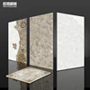 3d inkjet 300x600 bathroom glazed ceramic tiles 30x30