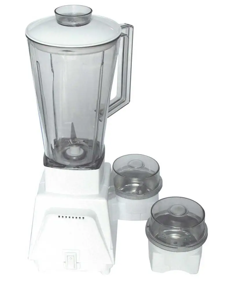 Hr242 Blender / Electric Blender / Food Blender Buy Blender,Electric