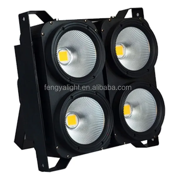 4pcs-100w-white-LED-Audience-COB-Blinder-stage-light.jpg
