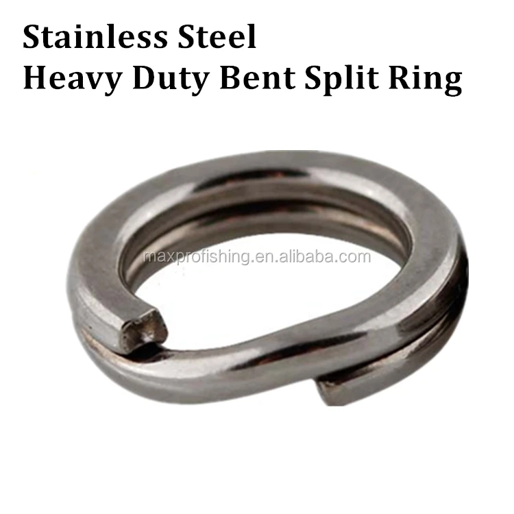 fising split ring (2).jpg