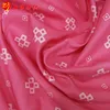Fashion New Style Waterproof Textile For Bed Sheets