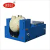 high-functionality electrodynamics shaker testing machine