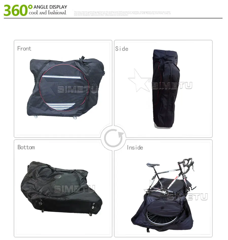 bike-bags_07