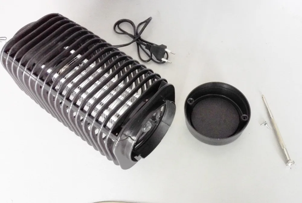 3513184876_715888719