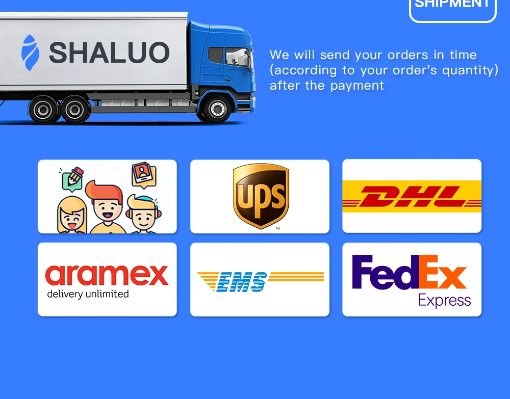 Diesel Generator Electronic Speed Governor Actuator ADC120 12V